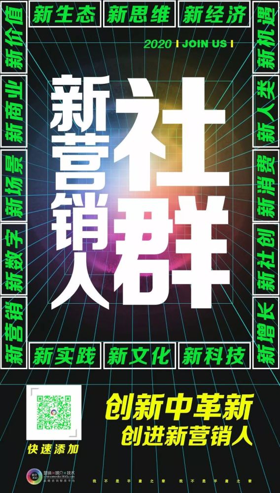 全球信誉最好的网投平台