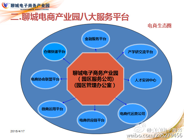 全球信誉最好的网投平台