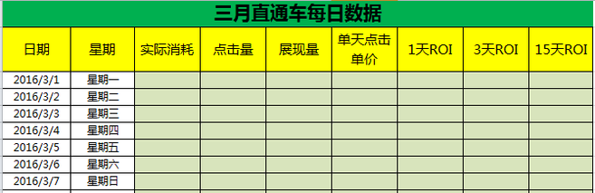 全球信誉最好的网投平台