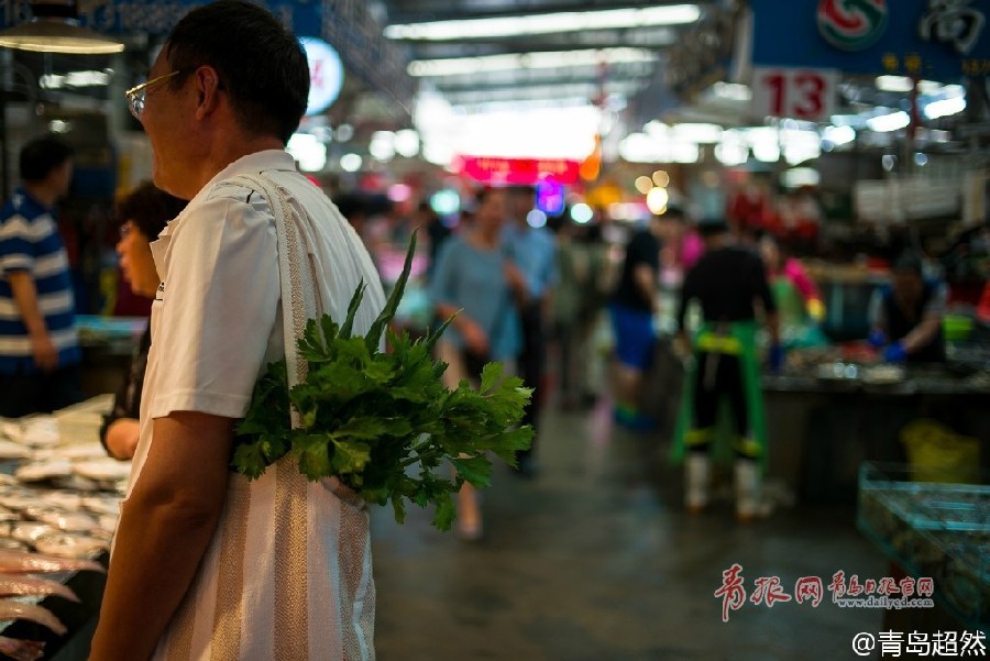 网投十大信誉可靠平台