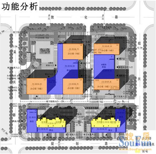 全球信誉最好的网投平台