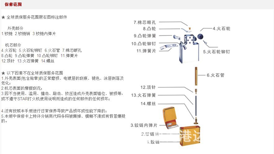 网投十大信誉可靠平台