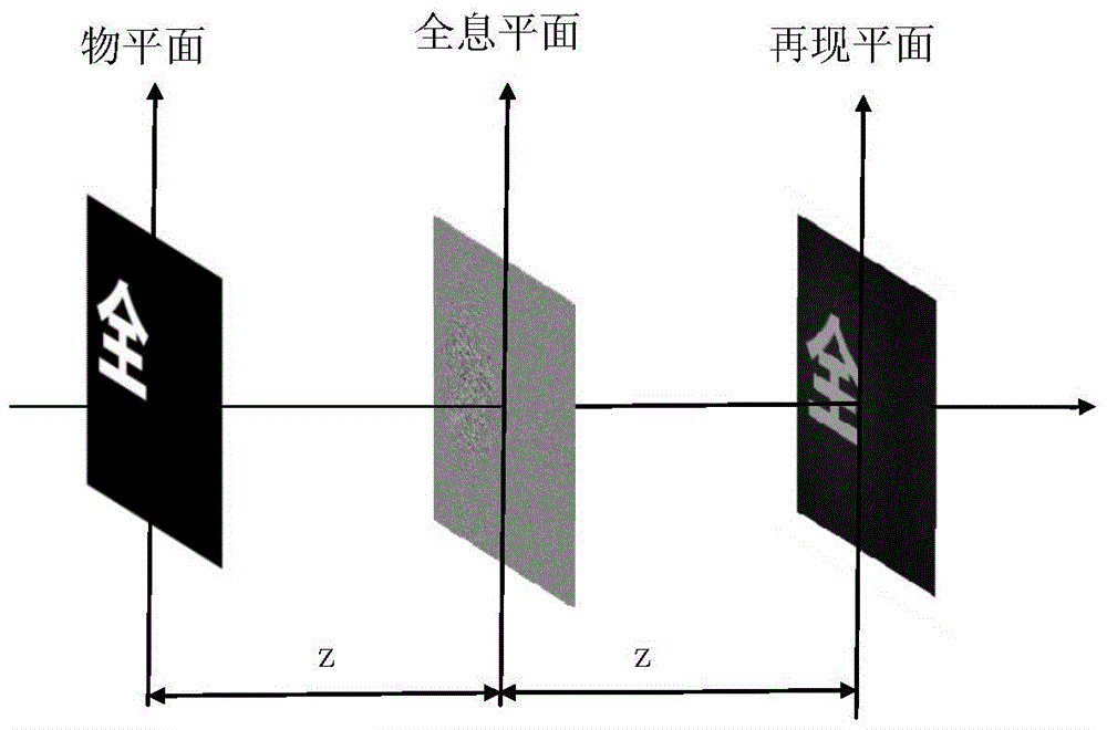 网投十大信誉可靠平台