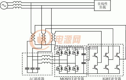 网投十大信誉可靠平台