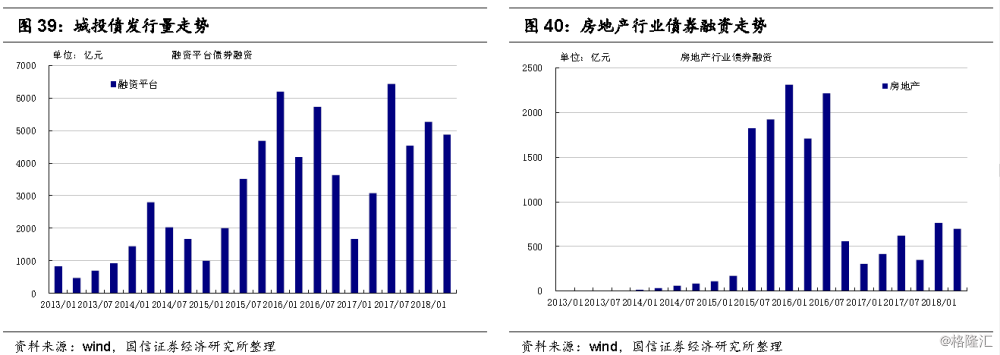 十大网投平台大全