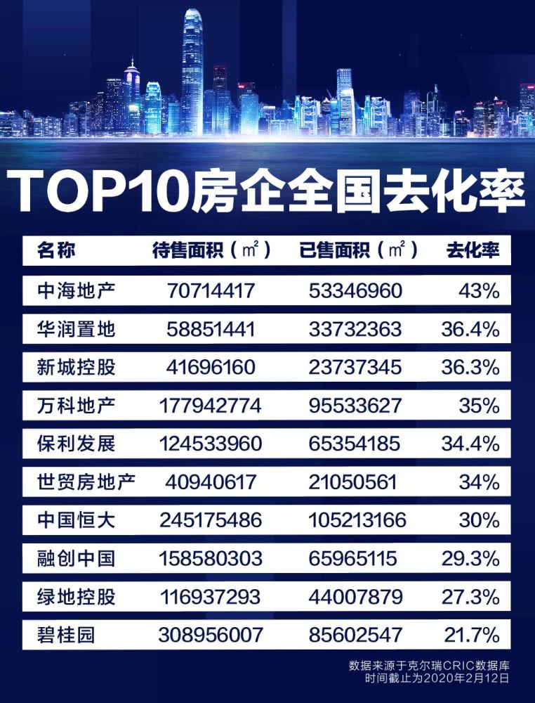 网投十大信誉可靠平台