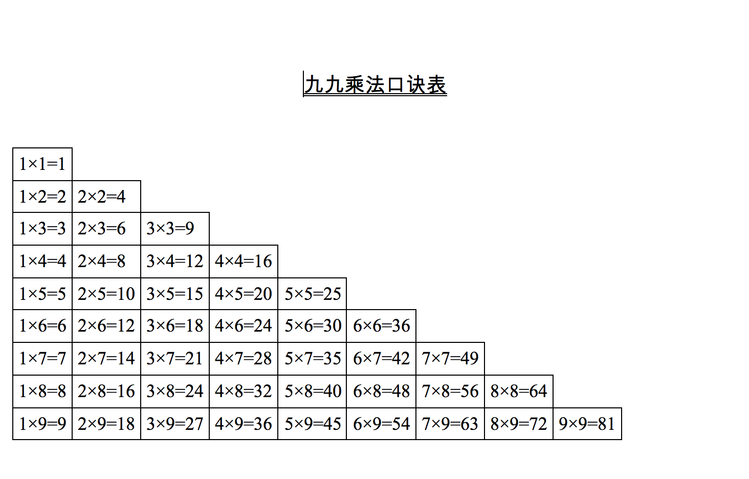 网投十大信誉可靠平台