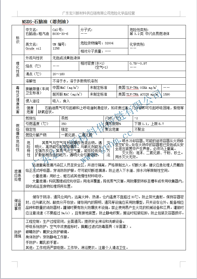 网投十大信誉可靠平台