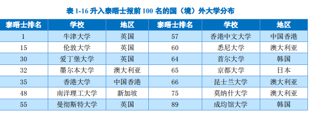 网投十大信誉可靠平台