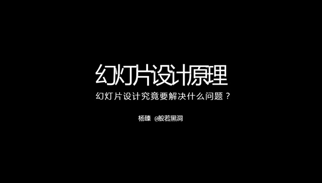 网投十大信誉可靠平台