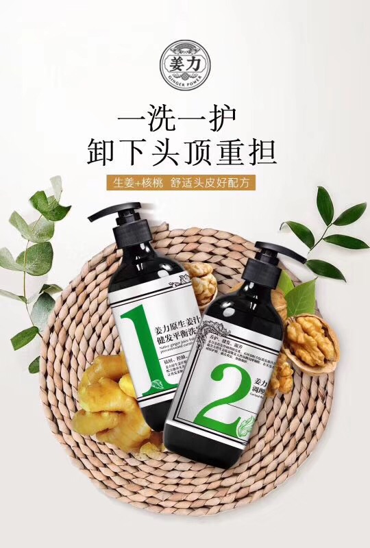 网投十大信誉可靠平台