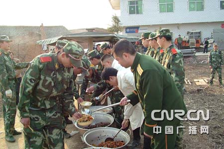 十大网投平台大全